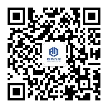 微信二维码